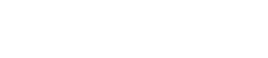 Cefi Pack Logo