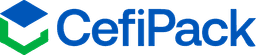 Cefi Pack Logo